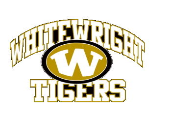District Logo